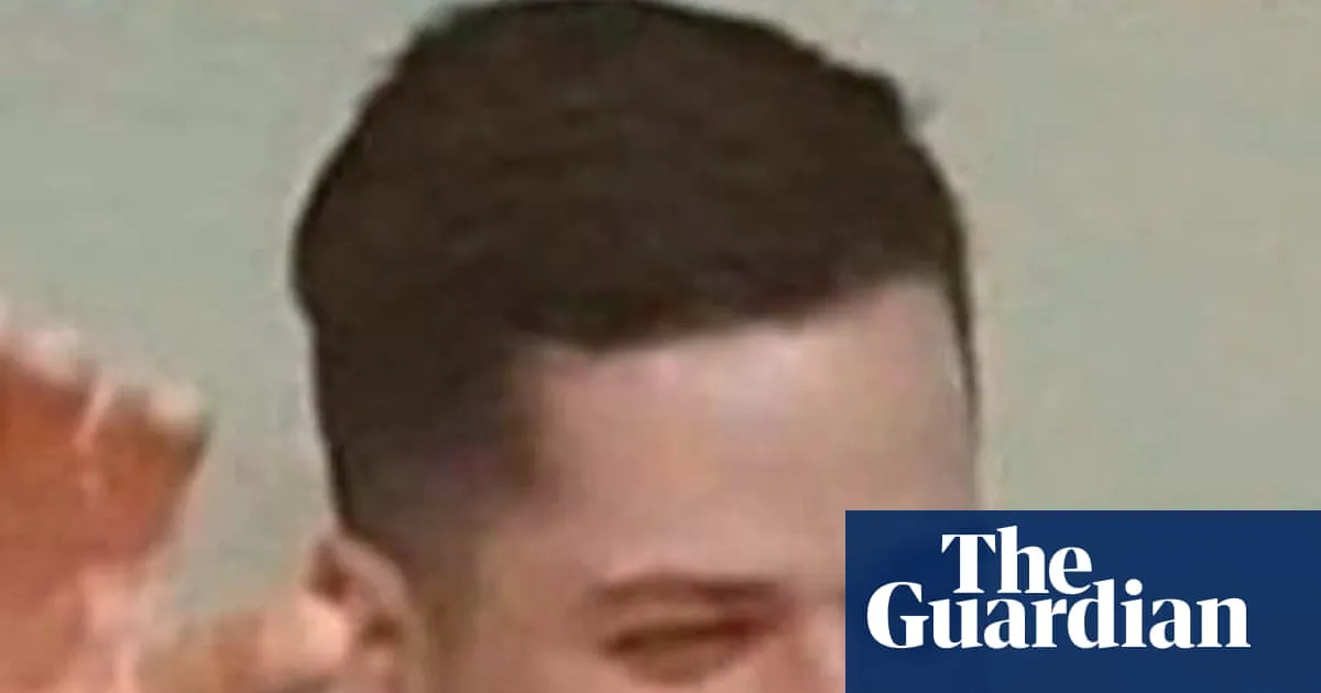 Reform UK Candidate Forced to Withdraw Amid Nazi Salute Scandal