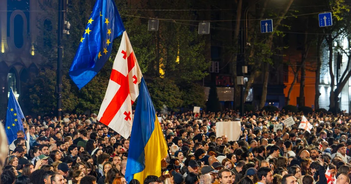 Ukraine Reveals Russian Prisoner Military Strategy Shifts Dramatically