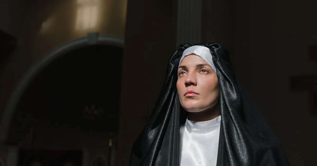 Vance Reveals Deep Catholic Influence Shaping Trump Administration