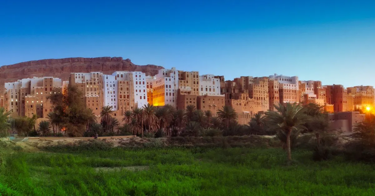 U.S. Militarization in Yemen Ignores Humanitarian Catastrophe