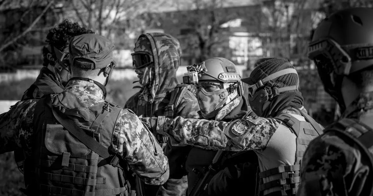 EPM MORNING BRIEFING — March 29, 2026