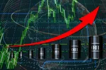 Energy speculation crisis deepens inequality as funds capitalize on tension
