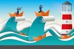 Defensive investment: twelve values protecting workers' and citizens' savings