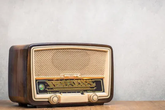 Vintage consumption challenges throwaway capitalism exploitation