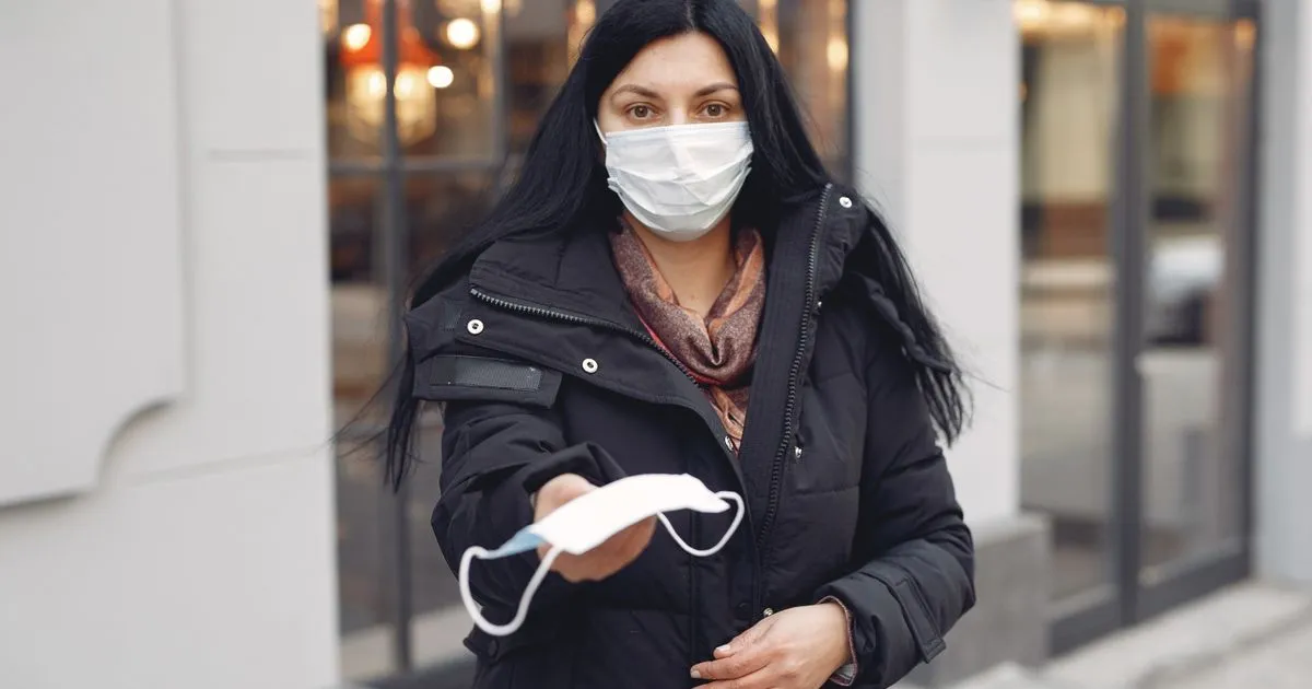Band-aid solutions mask failing pharmaceutical cost crisis