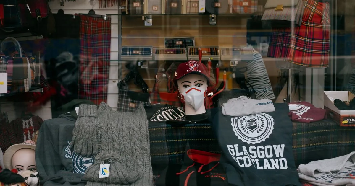 Glasgow cultural workers face eviction amid exploitative rent hikes by landlord