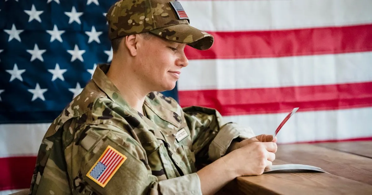 Bolton advocates military confrontation while workers bear the costs