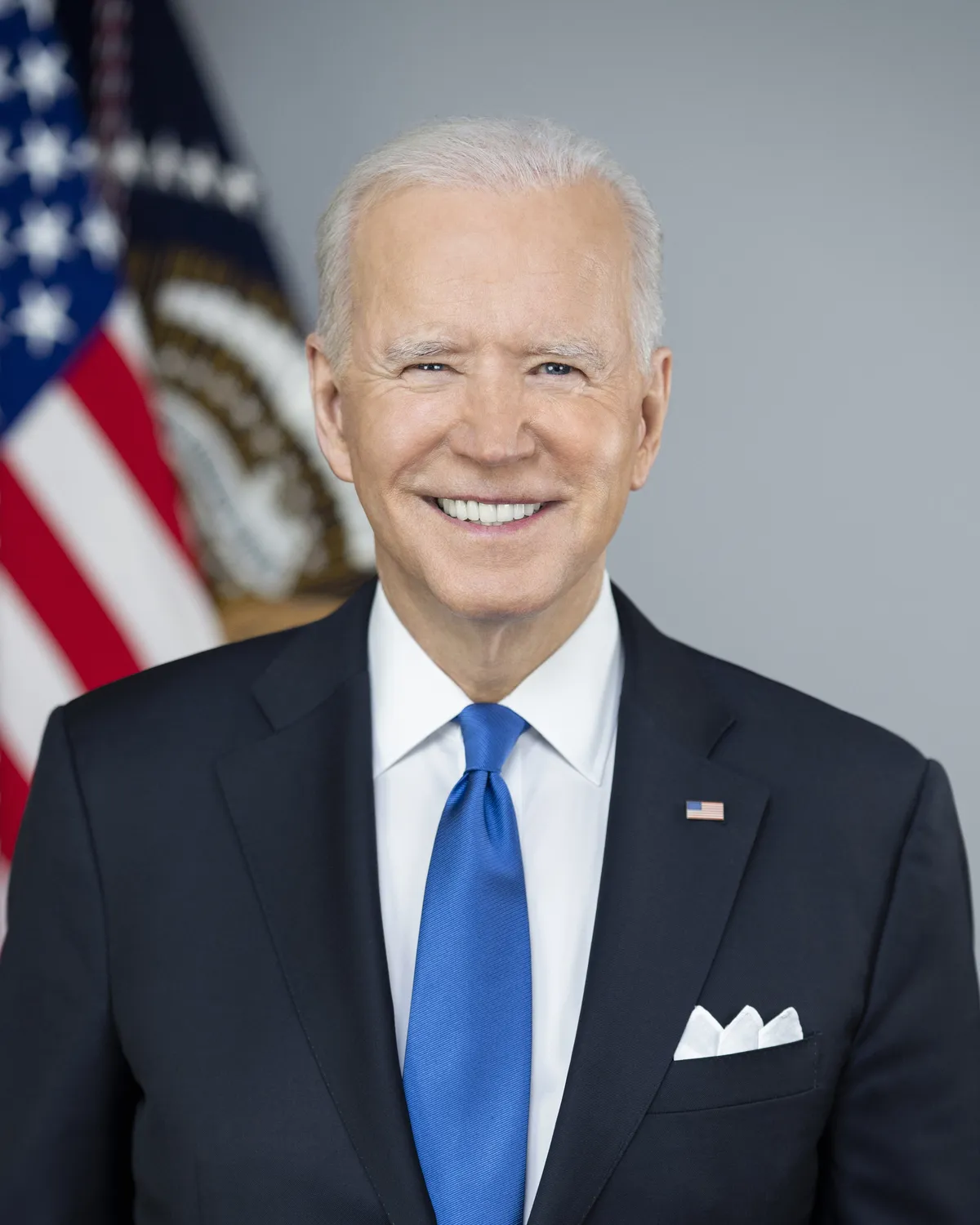 Biden Administration Pursues Constructive Dialogue with Iran