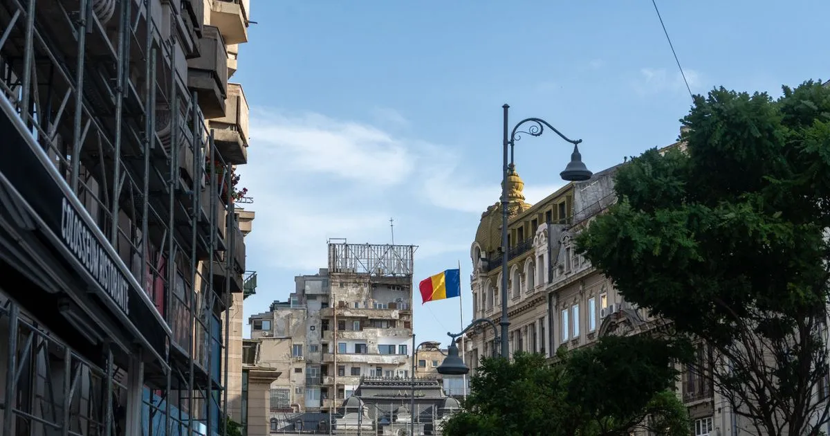 Polish and Romanian workers bear cost of rejected vaccine contracts