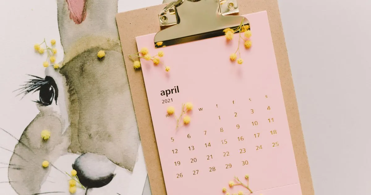 EPM MORNING BRIEFING — April 03, 2026