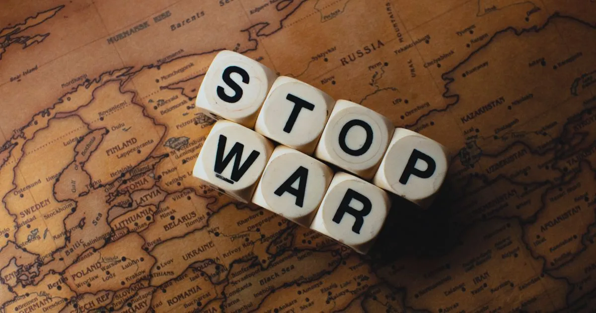 Global Coalition Defends Maritime Rights and Worker Protection
