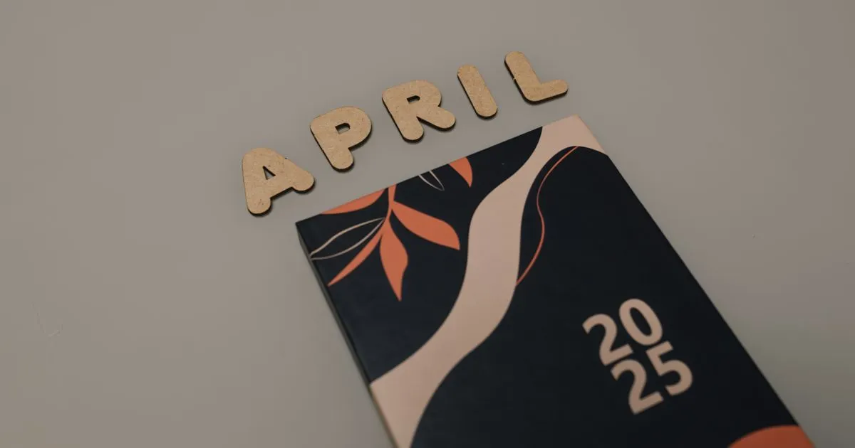 EPM MORNING BRIEFING — April 04, 2026
