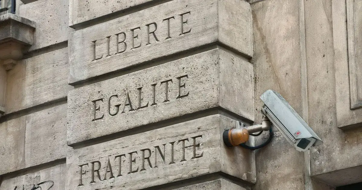 French left seeks unity: LFI proposes transformative alliance initiative