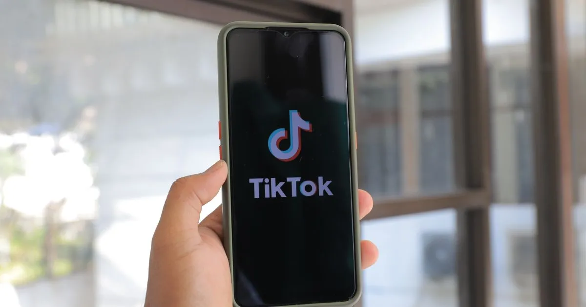 TikTok exposes gentrification: luxury bakeries displace London's working-class culture