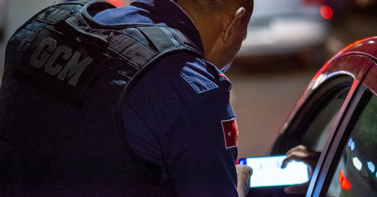 ICE Shifts to Quieter Enforcement While Maintaining Immigration Persecution