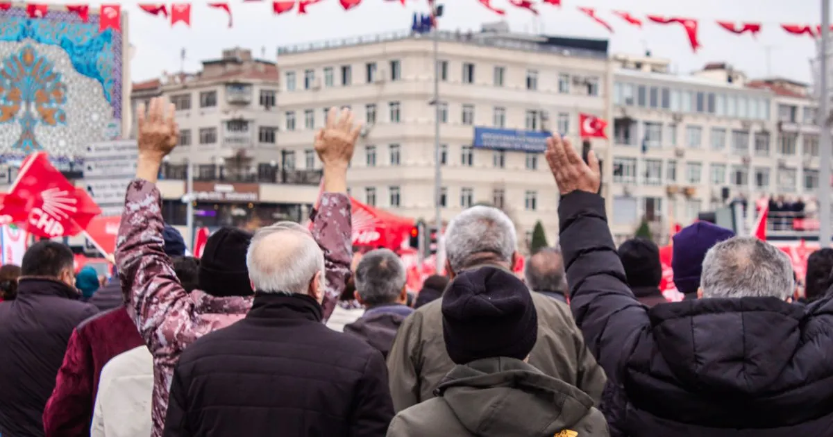 CAN 2025: Workers and citizens await justice after administrative chaos