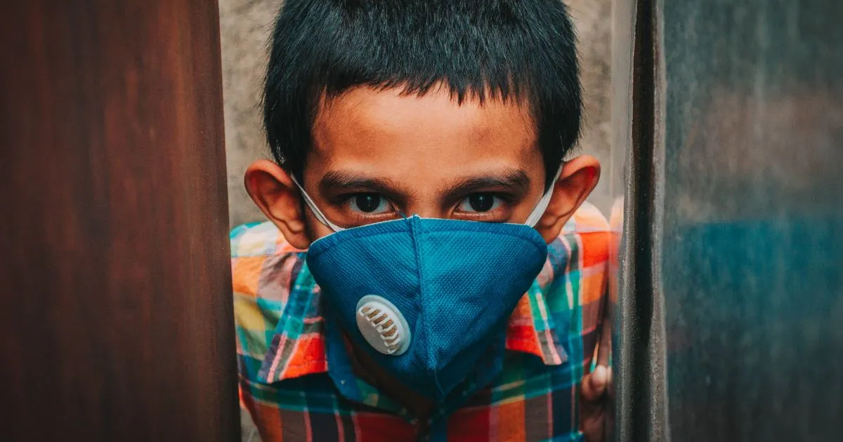 Measles crisis devastates Bangladesh as international health funding collapses