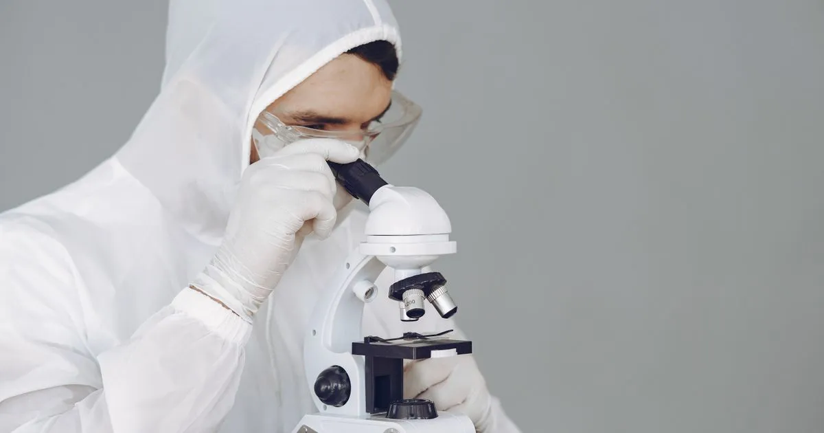 Scientists demand protection of pesticide regulations