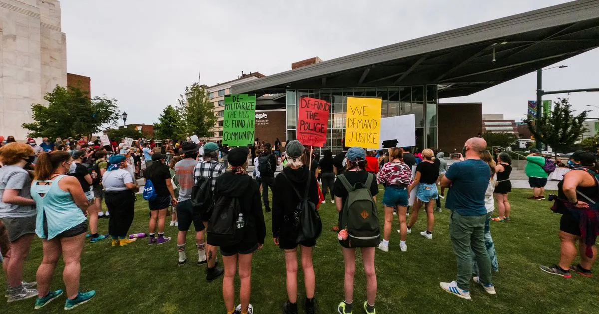 Citizens Demand Transparency as Presidential Health Questions Mount