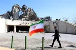 Risk of military escalation threatens civilians and global economy