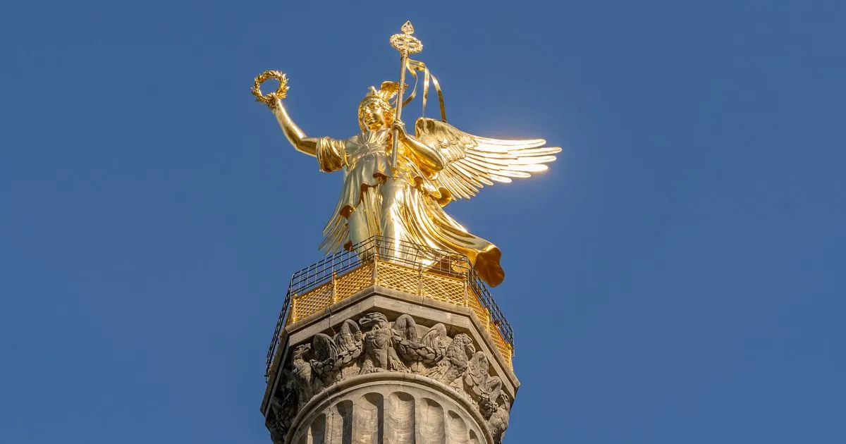 Historic labor victory: UK grants groundbreaking day-one worker rights