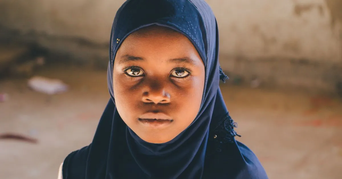 Muslim schools face institutional discrimination and educational marginalization