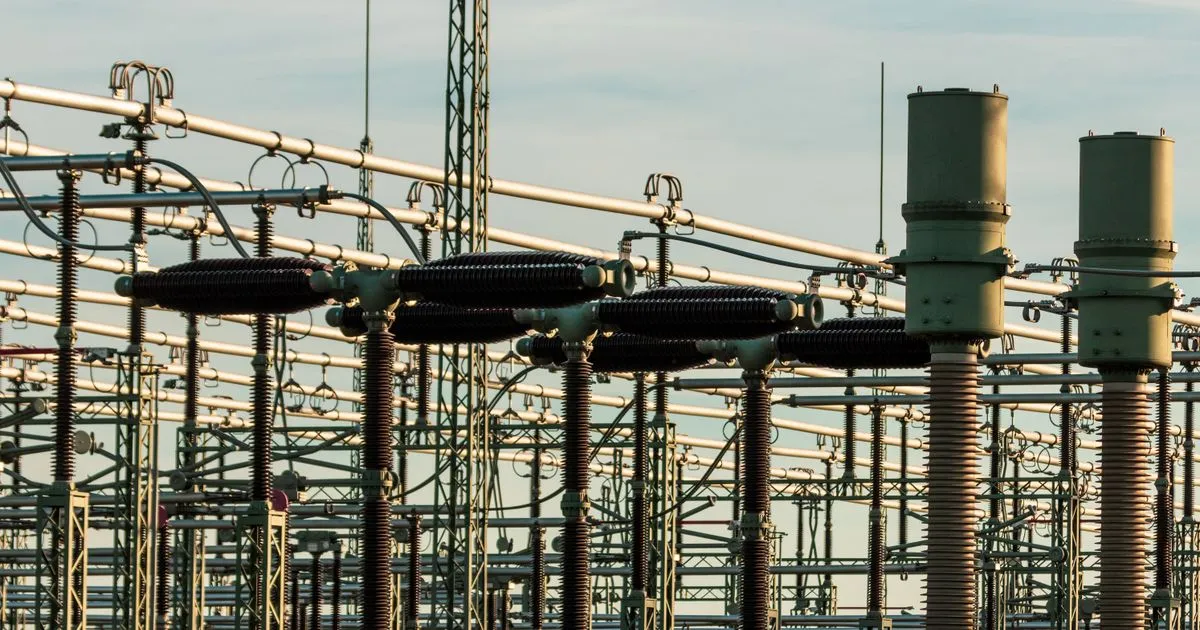 Power Company Withheld Critical Blackout Warnings From Public