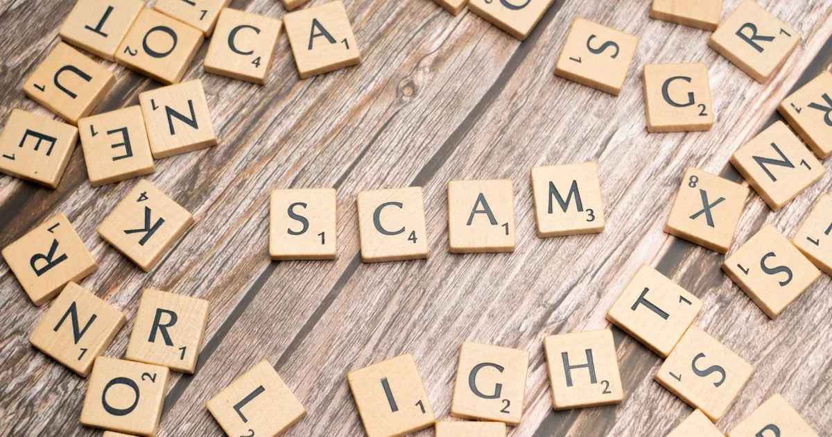 Trade Fraud Scheme: Corporations evade tariffs while workers suffer consequences