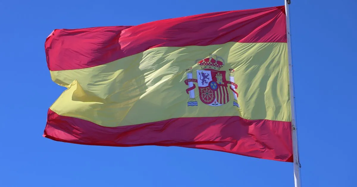 Spain Deregulates Securities Law Amid Concerns Over Corporate Merger Impact