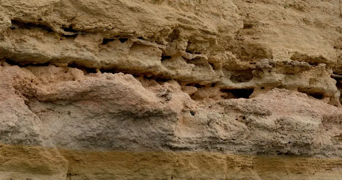 Molise Geological Crisis: Risk for Neglected Local Communities