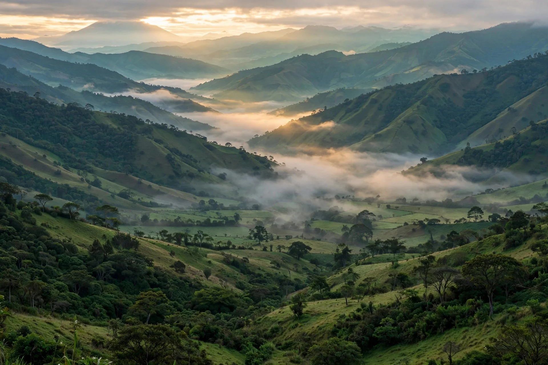 ELN releases 17-year-old girl held amid fighting in Cauca