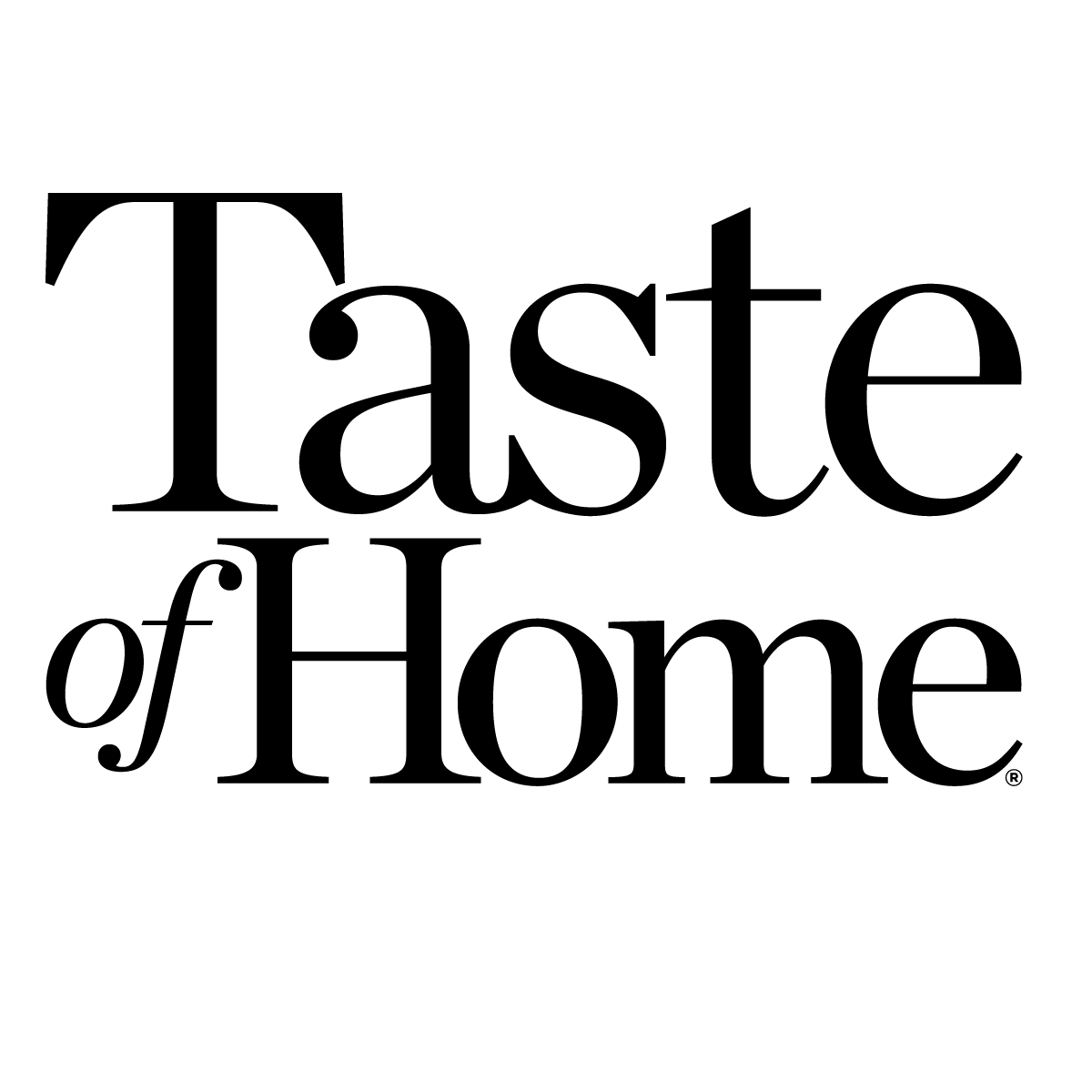 Taste of Home Light & Bright Recipe Contest (#338) Official Rules